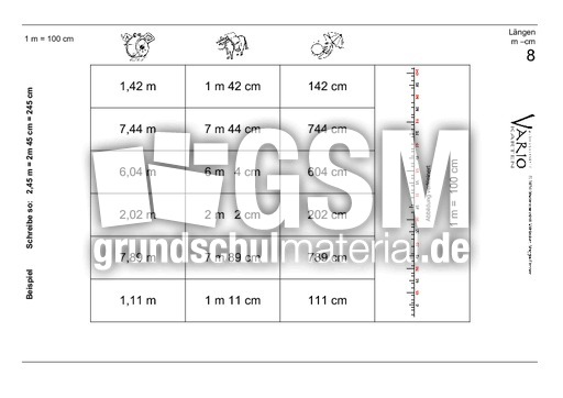 m-cm-8.pdf